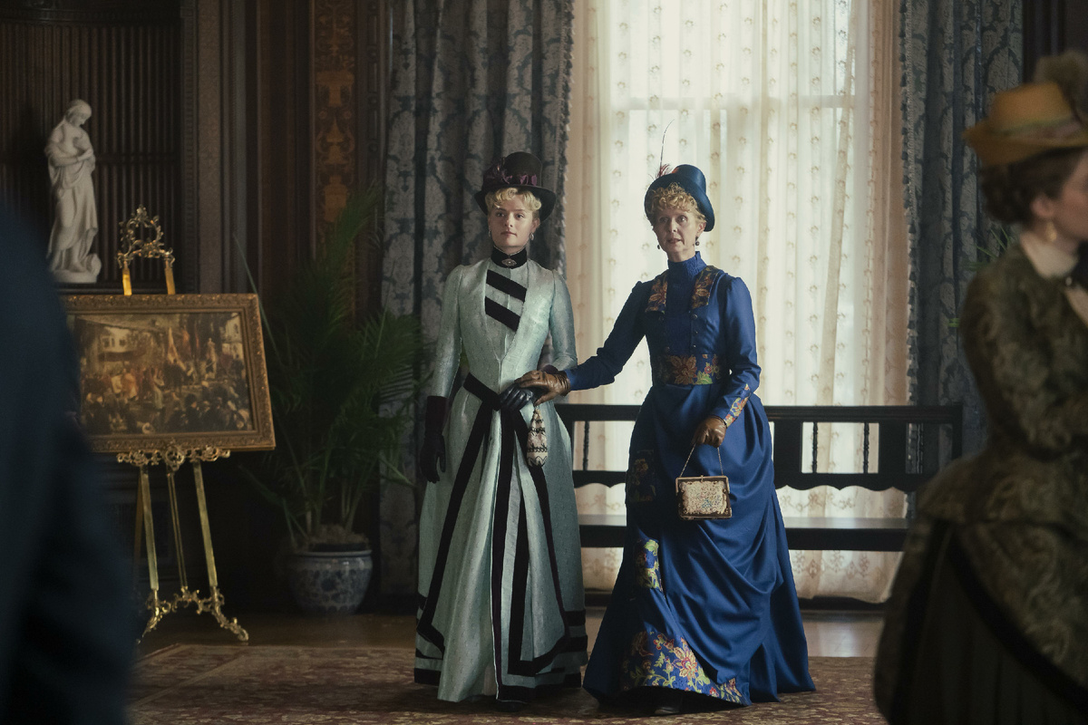 Источник: kino.mail.ru