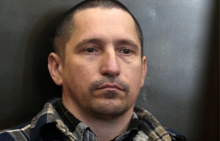     Антон Новодережкин/ТАСС