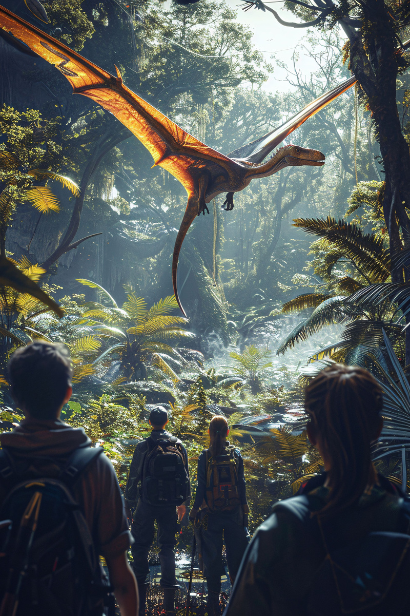 Изображение  на заставку.  "Разработано Freepik"