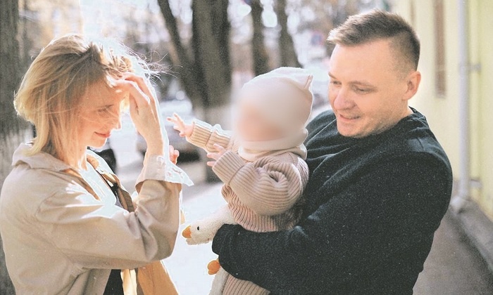    Бойцы СВО готовы спасти волонтера