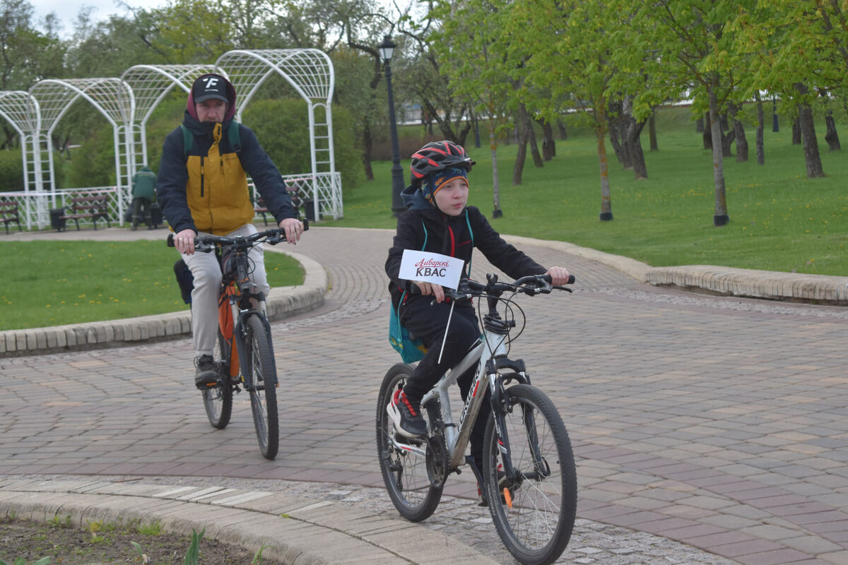 Фото Анна Игнатеня для 024.by