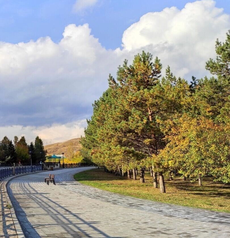     Источник: 2gis.ru