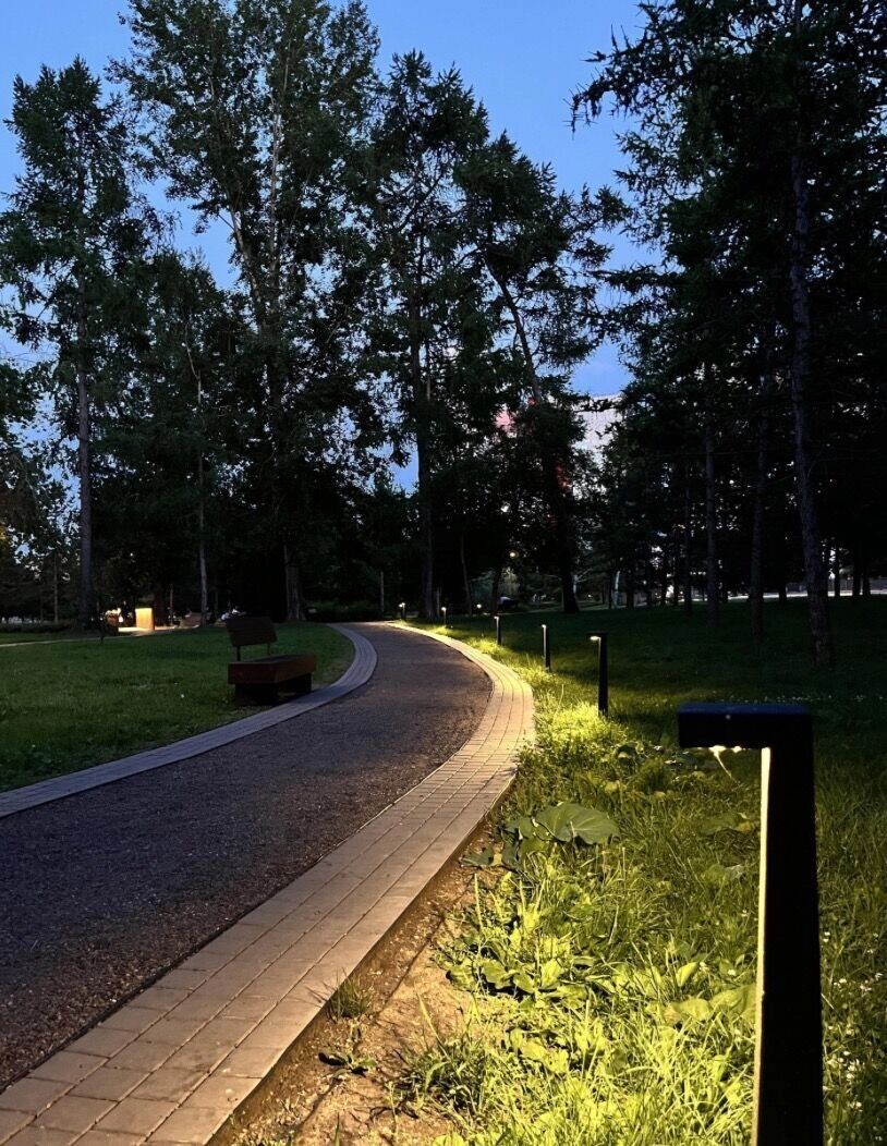     Источник: 2gis.ru