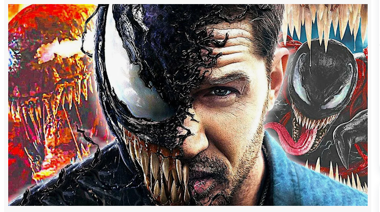 Яндекс.Картинки