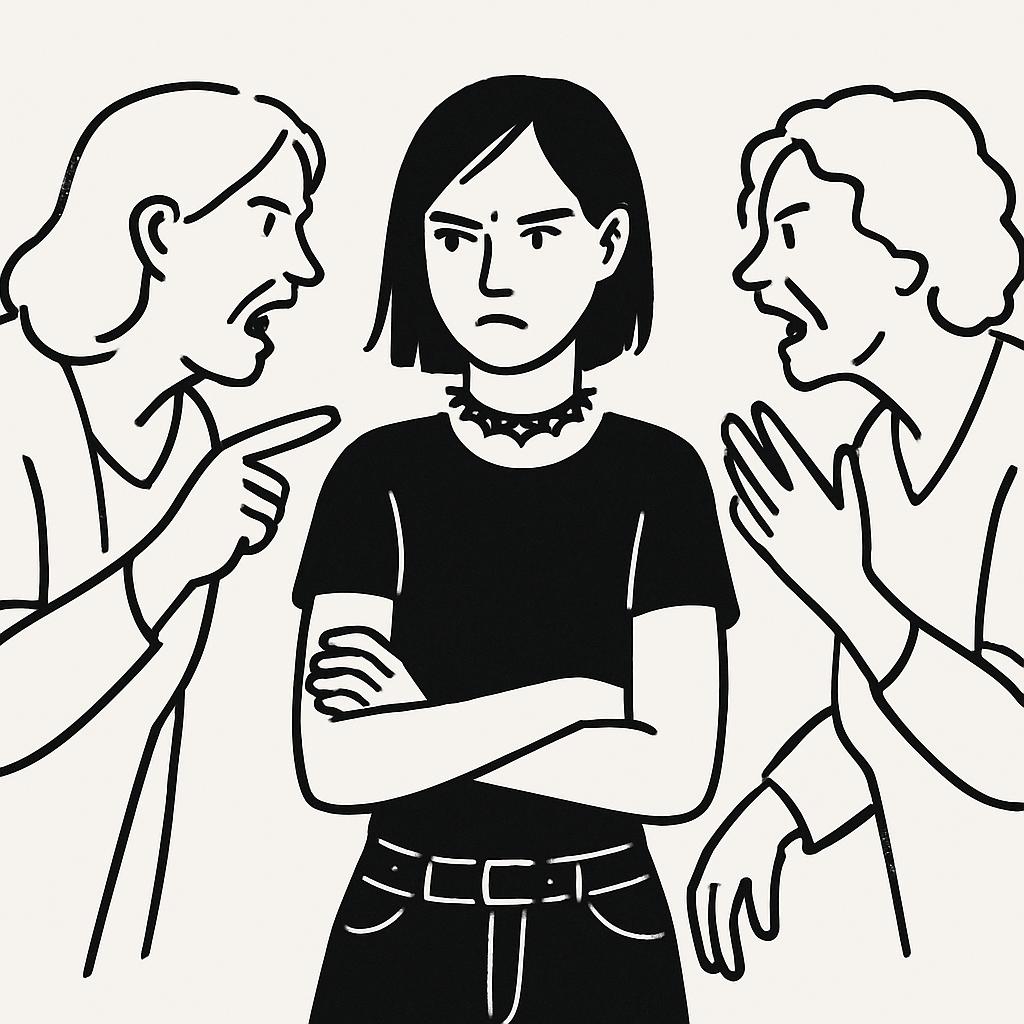 Иллюстрация к статье от ИИ 