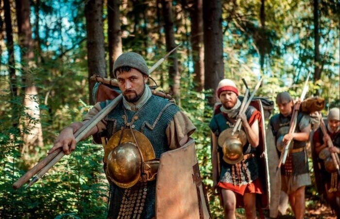 Фото взято из интернет источников.