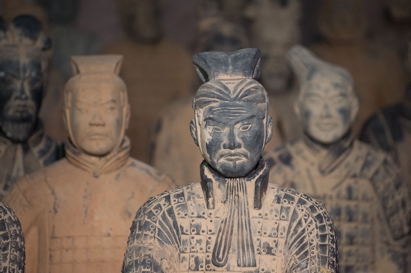 Фото взято из интернет источников.