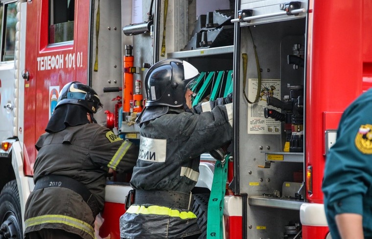    Сергей Лантюхов/NEWS.ru