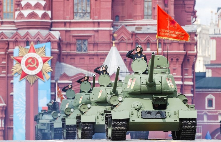    Сергей Булкин/NEWS.ru