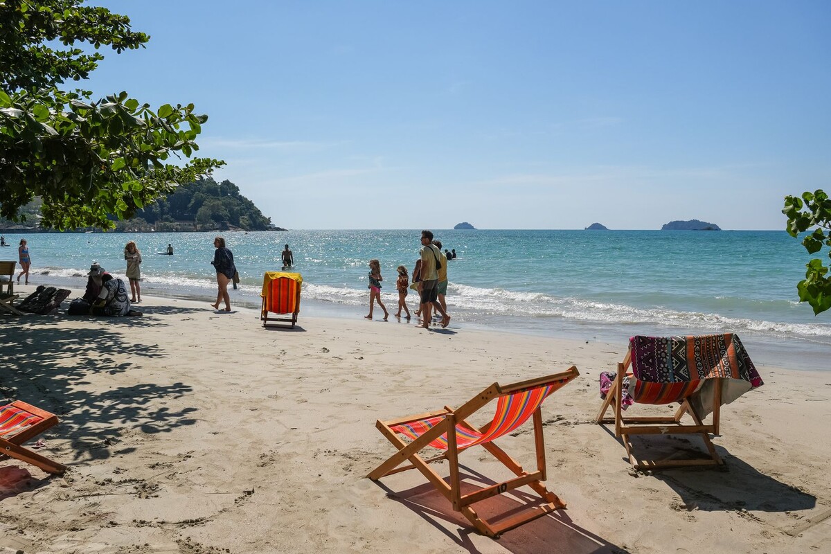     / Источник: © Nathalie Jamois/Global Look Press