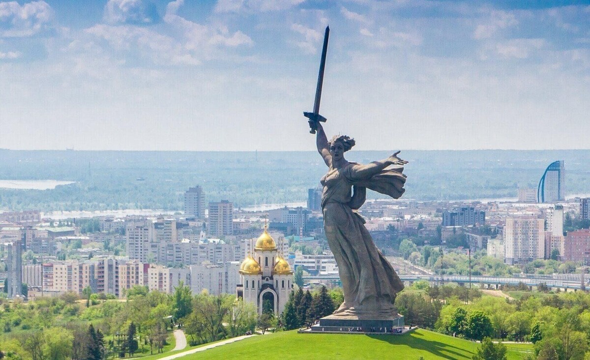 Фото взято с просторов интернета