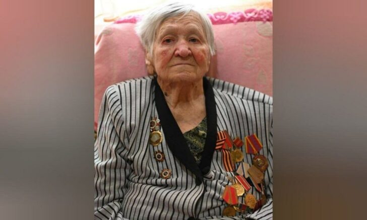    Фото t.me/kondratyevvi