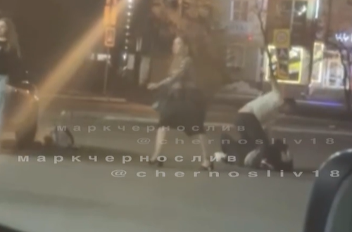    Источник фото: Марк Чернослив