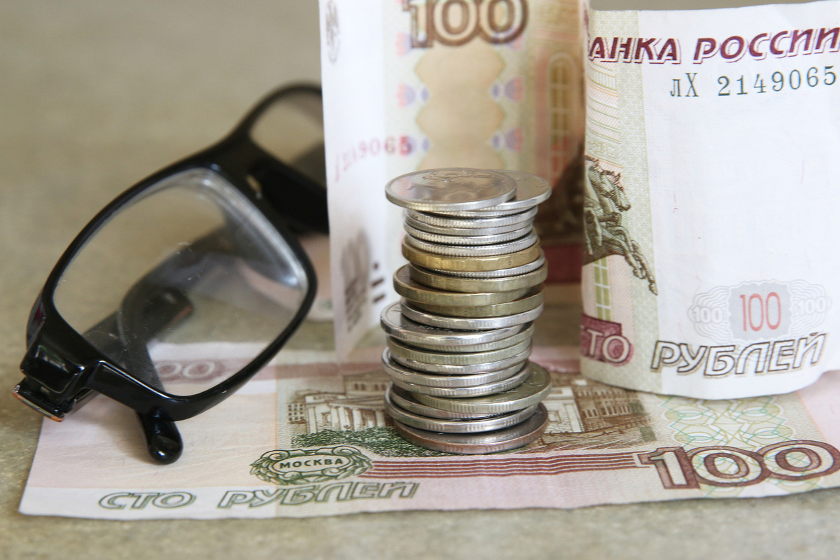 Черкасов Геннадий Витальевич