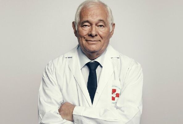    Фото: пресс-служба Минтерполитики МО