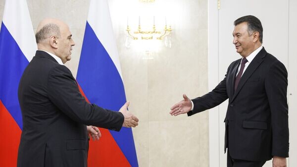   © Sputnik / Дмитрий Астахов