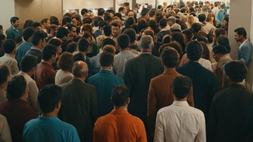    Фото: создано ИИ