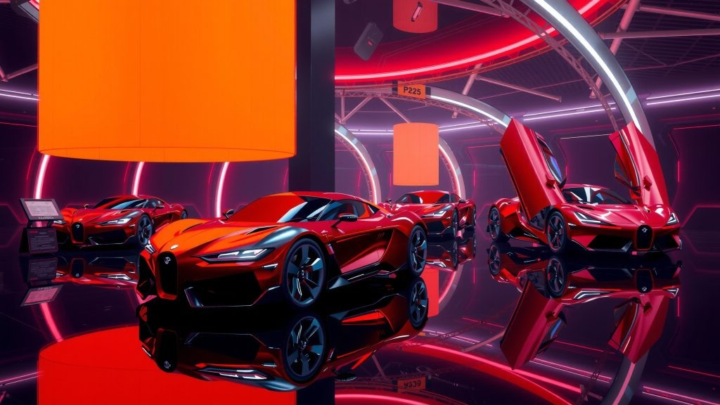    Как купить и оформить авто из США в Россию