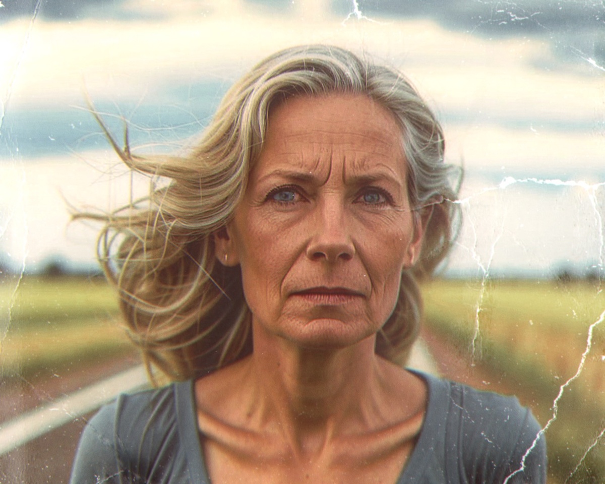 Нейросеть Кандинский