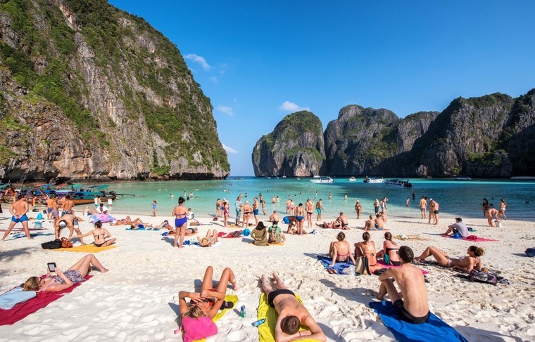    Shutterstock/FOTODOM