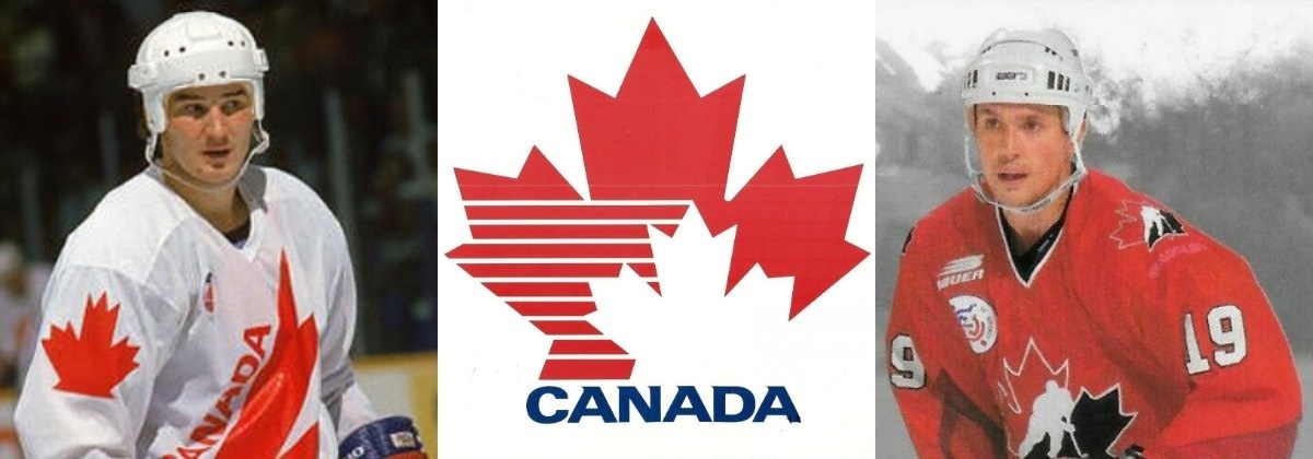 Коллаж автора. Фото взяты из открытого источника Яндекс.Картинки