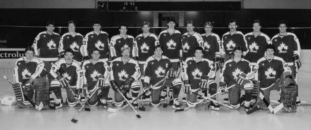 Взято из открытого источника Яндекс.Картинки