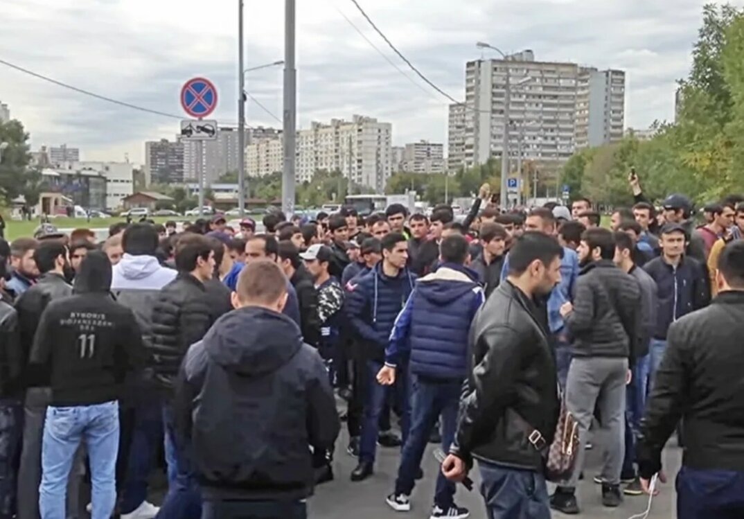 Фото: иллюстративное из открытых источников