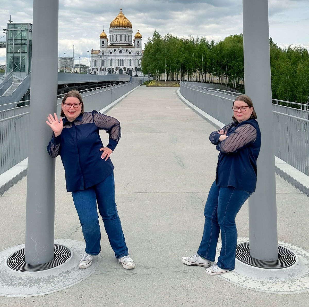 Всем привет! Меня зовут Елена Сокол и я логопед-практик. Я помогаю обычным мамам из нашей с вами жизни заниматься со своими детьми самостоятельно.