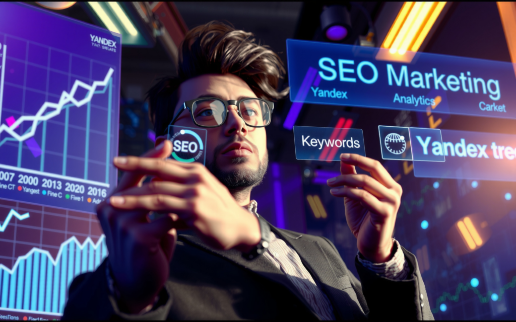    vydelitsya_reklama_trendy Q-META AGENSY