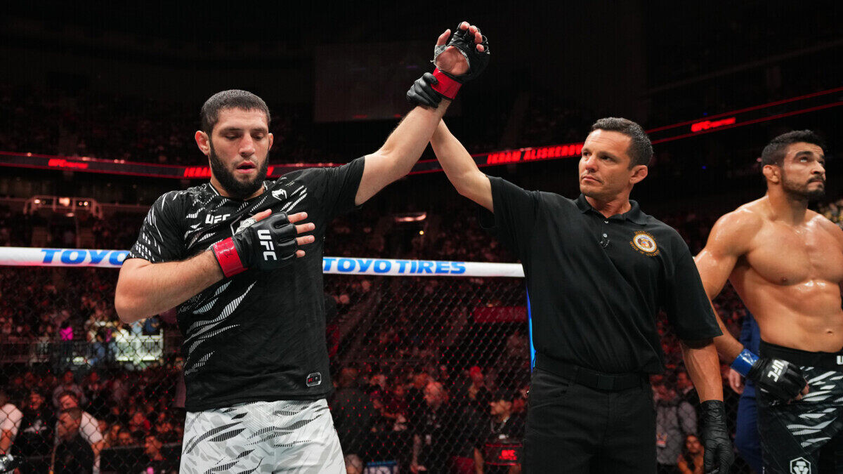    Фото: Сайт Матч ТВ