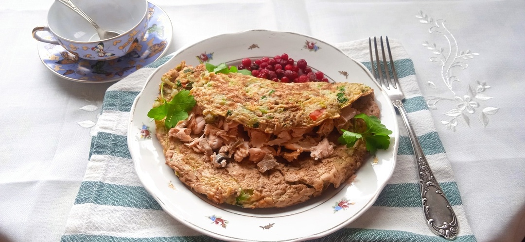 12 продуктов, которые помогают печени защищать организм от токсинов и поддерживать оптимальную скорость метаболических процессов