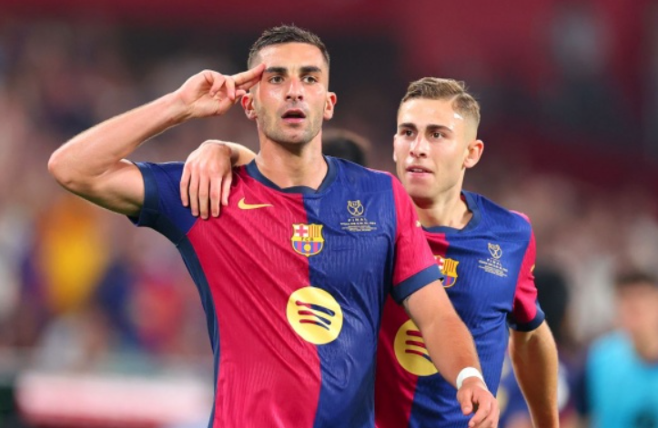 Источник: чемпионат.ком