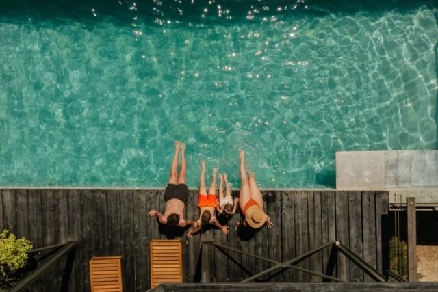    Когда выгоднее брать отпуск: в мае или июне?