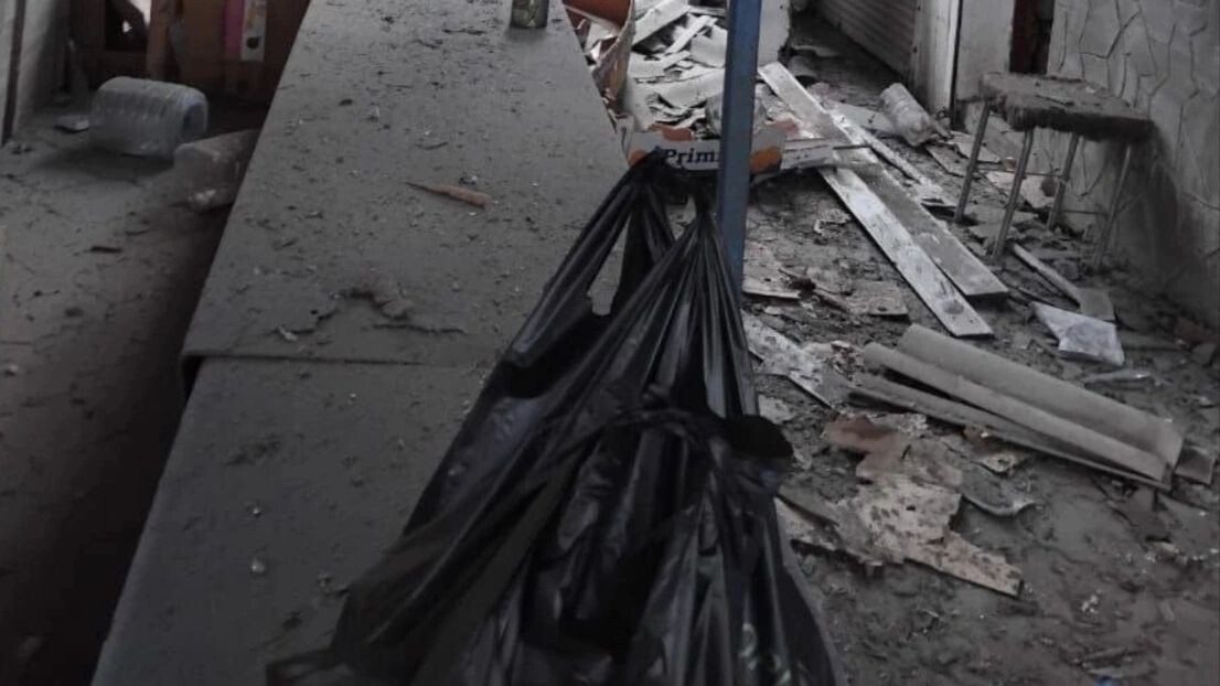    Фото: t.me/Prikhodko1970/