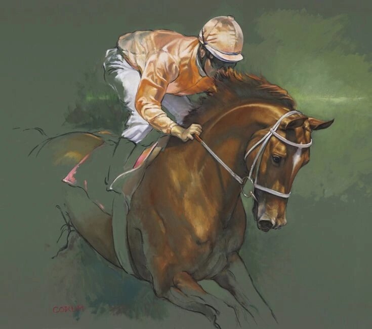 Андре Патер