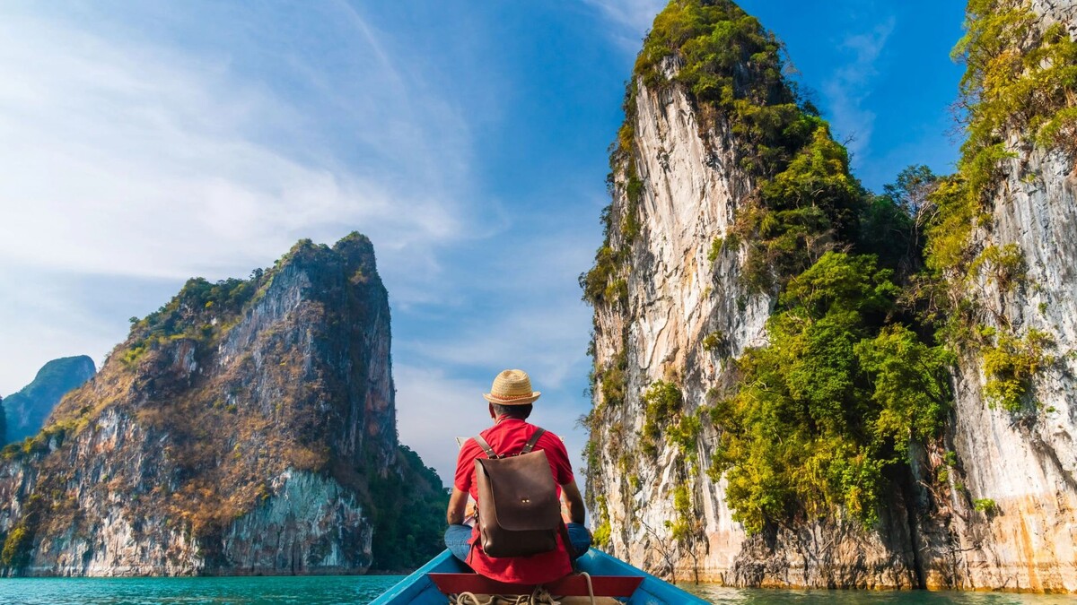    Фото: Day2505/Shutterstock/Fotodom