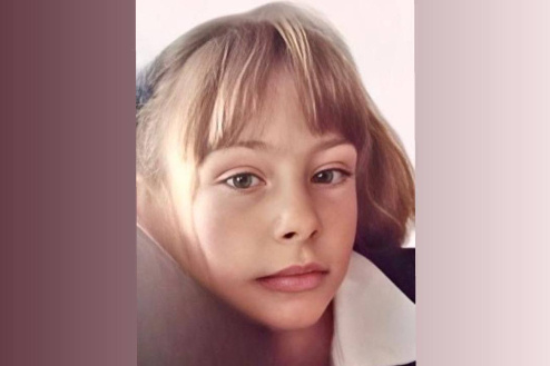    Фото: ЛизаАлерт