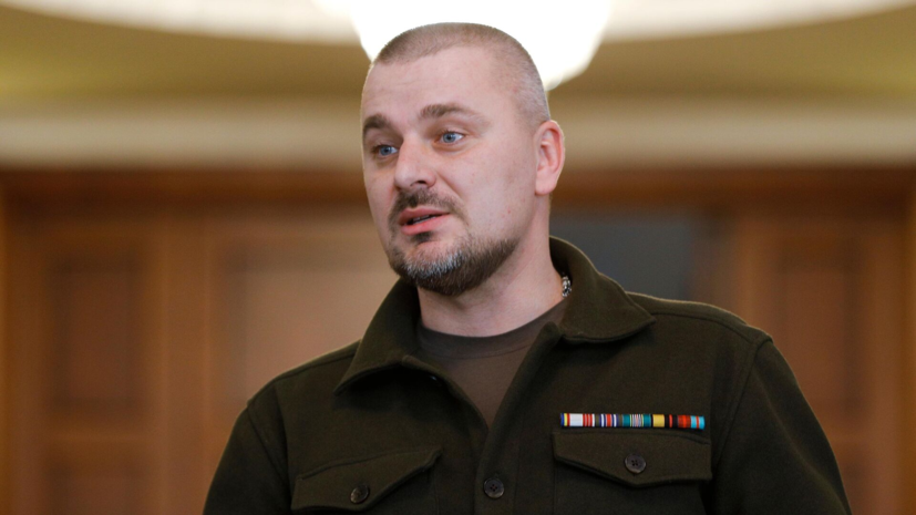   РИА Новости