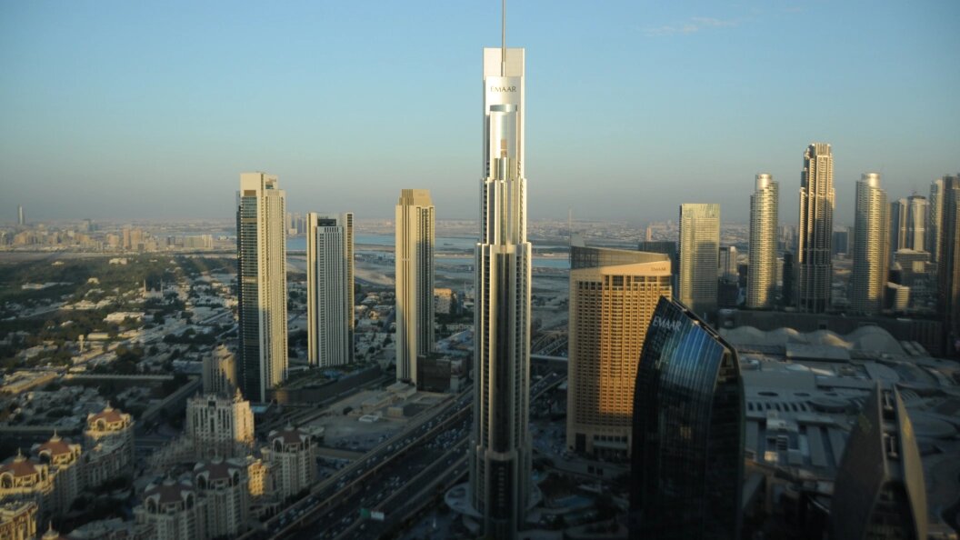    Duan Minfu/Globallookpress