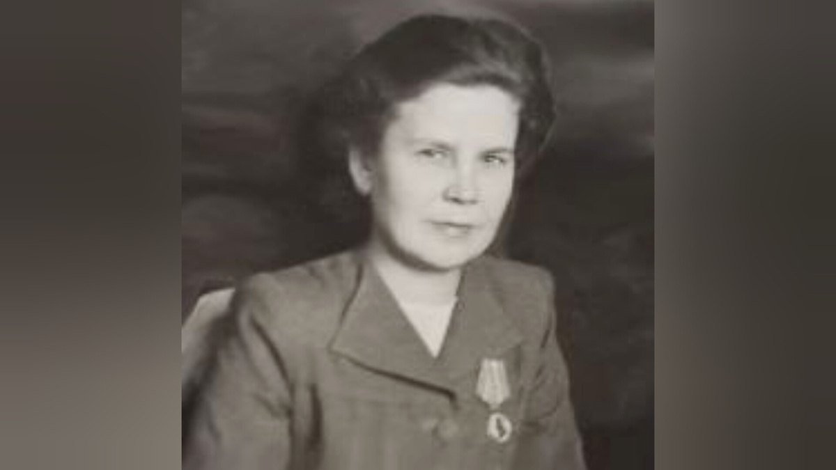    "Ее называли Биби" – в программе "Голос Башкортостана" вспомнят диктора и переводчика