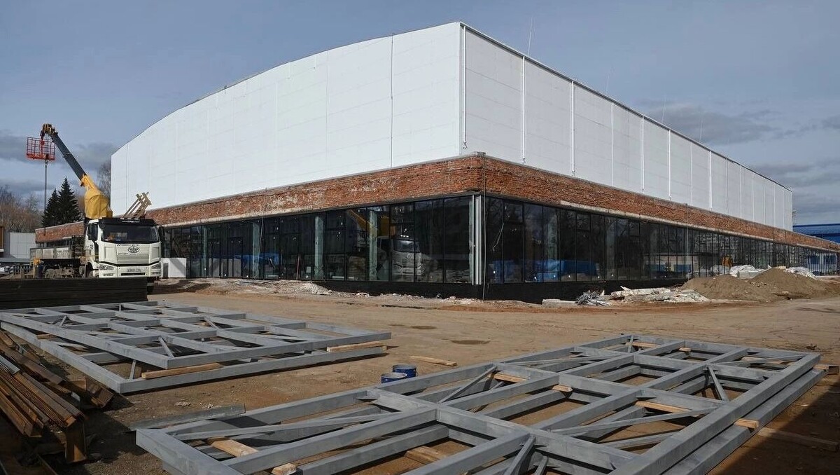     Источник: администрация Ижевска