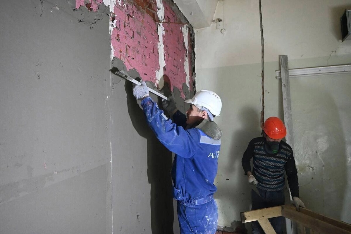     Источник: администрация Ижевска