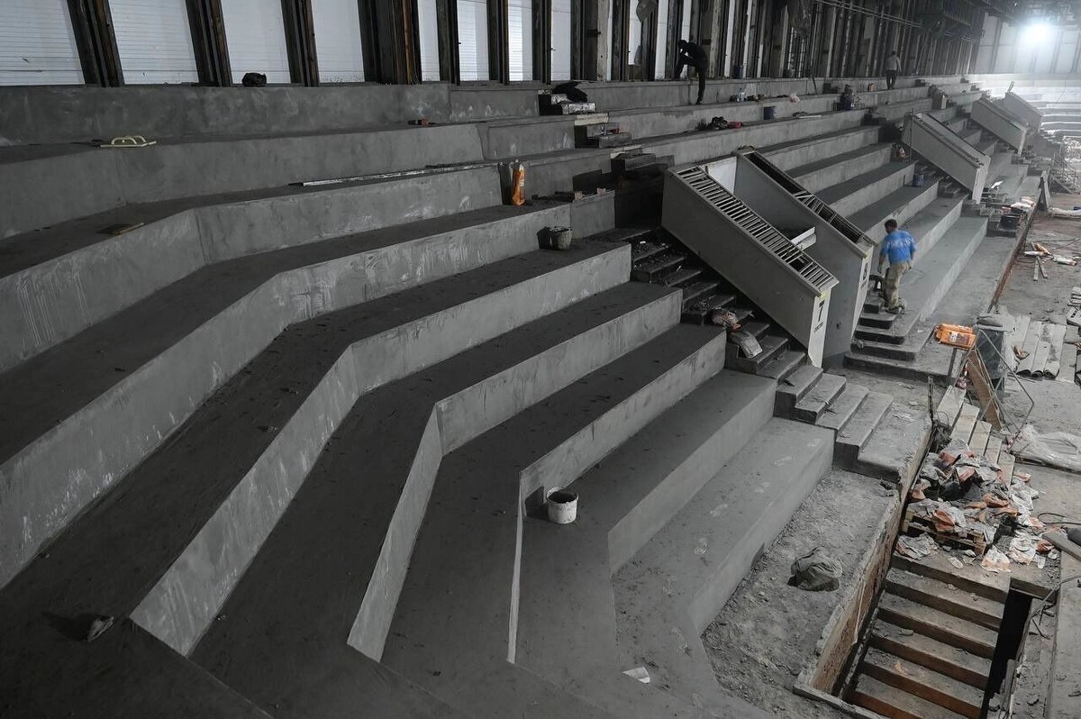     Источник: администрация Ижевска