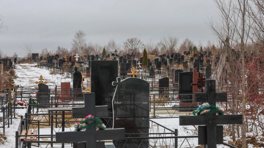    Shatokhina Natalia/Globallookpress