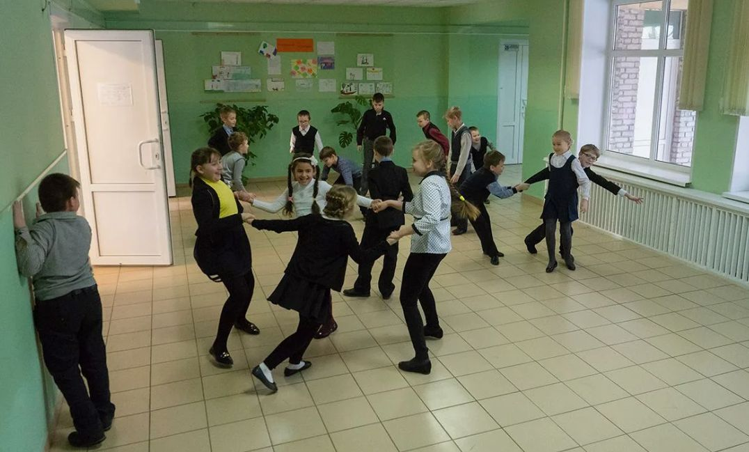 Яндекс картинки