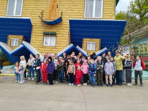    фото: t.me/kravchenko_glava_nvrsk