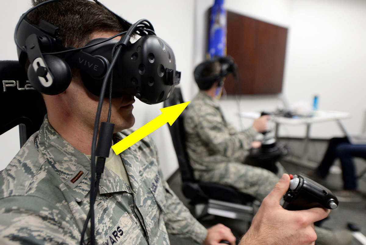    Как ЕДИНАЯ ТАКОСЕТЬ превращает российскую армию в цифрового суперсолдата