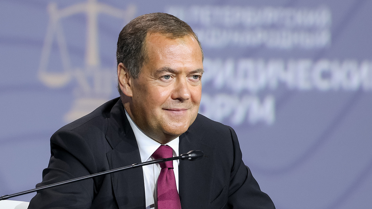    Фото: vm.ru Георгий