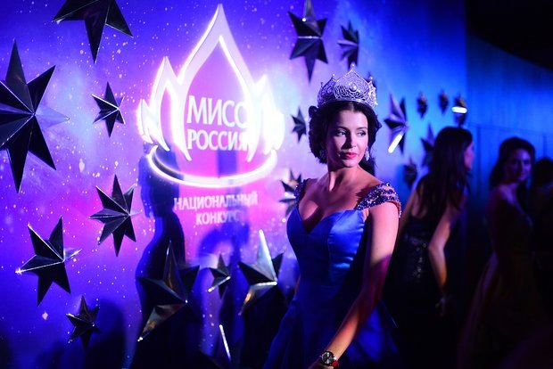    Фото: lenta.ru Георгий