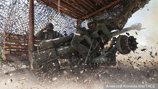     Фото: Алексей Коновалов/ТАСС   
 Текст: Дмитрий Зубарев